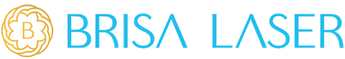 Brisa Laser Uberaba